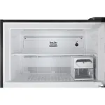 Холодильник Hitachi R-V910PUC1 BSL (No Frost, A++, 2-камерный, объем 700:186л, инверторный компрессор, 91x183.5x85.1см, серебристый бриллиант)