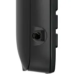 VoIP-телефон Gigaset Comfort 550A IP BASE