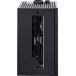 Блок питания Zalman ZM1000-TMX2 VIEW (ATX, 1000Вт, GOLD)