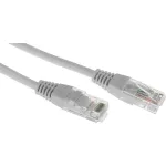 Патч-корд Lanmaster TWT-45-45-50-GY