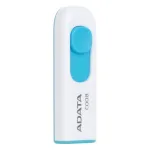 Накопитель USB ADATA AC008-32G-RWE