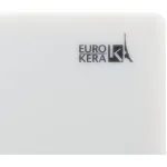 Индукционная варочная поверхность Krona FARBE 60 WH