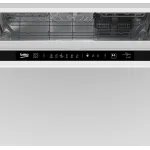 Посудомоечная машина Beko BDIN1S421