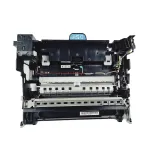 Фотобарабан Kyocera DK-3170 (300000стр; Ecosys P3045dn)