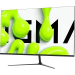 Монитор Digma 27P302Q (27