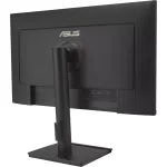 Монитор ASUS ProArt BE27ACGN (27