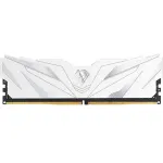 Память DIMM DDR5 2x16Гб 5600МГц Netac (44800Мб/с, CL46, 288-pin)