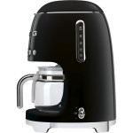 Smeg DCF02