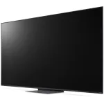 LED-телевизор LG 86QNED86T6A (86