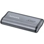 Внешний жесткий диск SSD 512Гб ADATA Elite (2.5