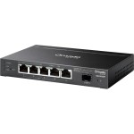 TP-Link SG2206MP