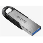 Накопитель USB SANDISK Ultra Flair USB 3.0 128GB