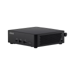Платформа ASUS NUC14RVK