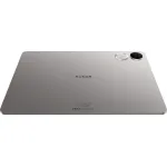 Планшет Honor Pad V9 8350 Elite(11.5