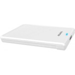 Внешний жесткий диск HDD 2Тб ADATA HV620S (2.5