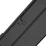 Игровая клавиатура A4Tech Bloody S87 Naraka ( механическая, 88кл)