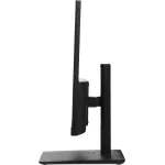 Монитор Lightcom V-Lite ПЦВТ.852859.400-05 (24