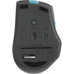 Мышь A4Tech Fstyler FG30