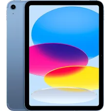 Планшет Apple iPad 2022 A2757(10.9