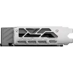 Видеокарта GeForce RTX 5060 2587МГц 8Гб MSI GAMING OC (GDDR7, 128бит, 1xHDMI, 3xDP)