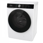 Стиральная машина Gorenje WNS94A1AWIFI