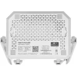 Netcraze NC-3711