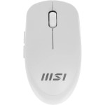 Моноблок MSI Modern AM242P 1M-2419XRU (1920x1080, i5, 120U, 1400МГц, 16Гб, 512Гб SSD, Intel Iris Xe Graphics 80EU, клавиатура, мышь, DOS/Linux/без ОС)