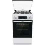 Плита газовая Gorenje GGI5C23WF