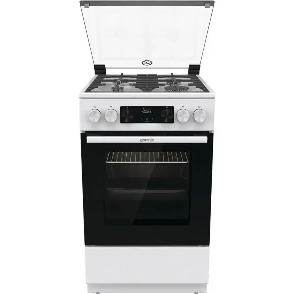Плита газовая Gorenje GGI5C23WF