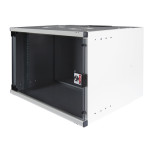 Стойка Lande LN-SS04U5440-LG