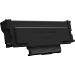 Тонер-картридж Pantum TL-420XP (черный; 6000стр; Series P3010, M6700, M6800, P3300, M7100, M7200, P3300, M7100, M7300)