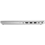 Ноутбук HP EliteBook 645 G10 (AMD Ryzen 5 7530U 2 ГГц/16 ГБ DDR4 3200 МГц/14