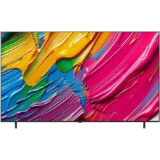 LED-телевизор LG 86QNED80A6A (86
