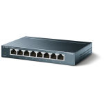 Коммутатор TP-Link TL-SG108