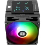 Кулер Thermalright Peerless Assassin 120 Digital ARGB