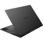 Игровой ноутбук HP Omen 16-wf1026ci (Intel Core i7 14700HX 2.1 ГГц/16 ГБ DDR5 5600 МГц/16.1