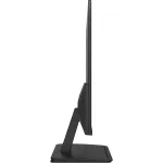 Монитор Digma Progress 27P403F (27