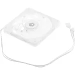 Кулер ID-COOLING NO-12015-XT ARGB SNOW