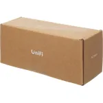 Ubiquiti UniFi AC Mesh