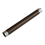 Тефлоновый вал Cet 3988 (2F925050, 2J025160, FS-3900DN/4000DN)