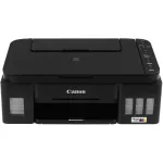 МФУ Canon PIXMA G3416 (A4, Wi-Fi)