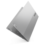 Ноутбук Lenovo ThinkBook 15 G2 (Intel Core i5 1135G7 2.4 ГГц/16 ГБ DDR4 3200 МГц/15.6