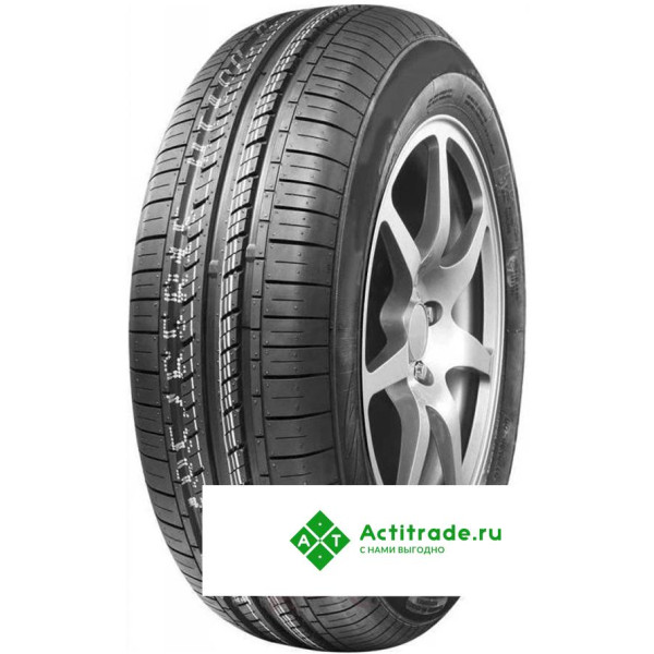 Шина Bars UZ100 145/70 R13 71T летняя