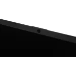 Ноутбук HP 15s-eq3009ny (AMD Ryzen 5 5625U 2.3 ГГц/8 ГБ DDR4 3200 МГц/15.6