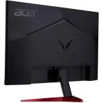 Монитор Acer VG270Gbmipx (27