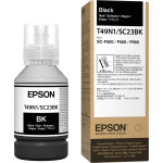 Epson C13T49N100