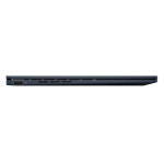 ASUS UX3405CA-PP188 (Intel Core Ultra 9 285H 2900 МГц/16 ГБ LPDDR5x/14