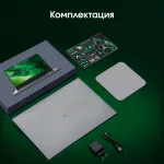 Ноутбук Digma Pro Fortis (Intel Core i7 1255U 1.7 ГГц/32 ГБ DDR4 3200 МГц/15.6