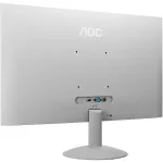Монитор AOC 24B30H3/BW (23,8