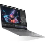 Ноутбук Lenovo Yoga Slim7 15ILL9 (Intel Core Ultra 7 256V 2.2 ГГц/16 ГБ LPDDR5x 8533 МГц/15.3